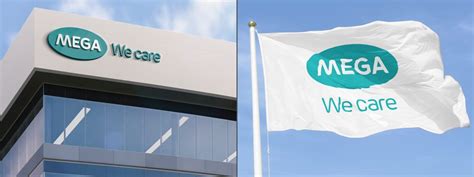 pt mega lifesciences|MEGA Lifesciences.